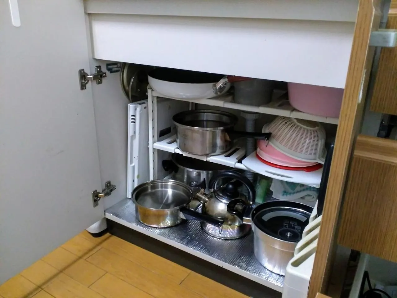 앳 홈 N23 삿포로 시 홈스테이 삿포로 시