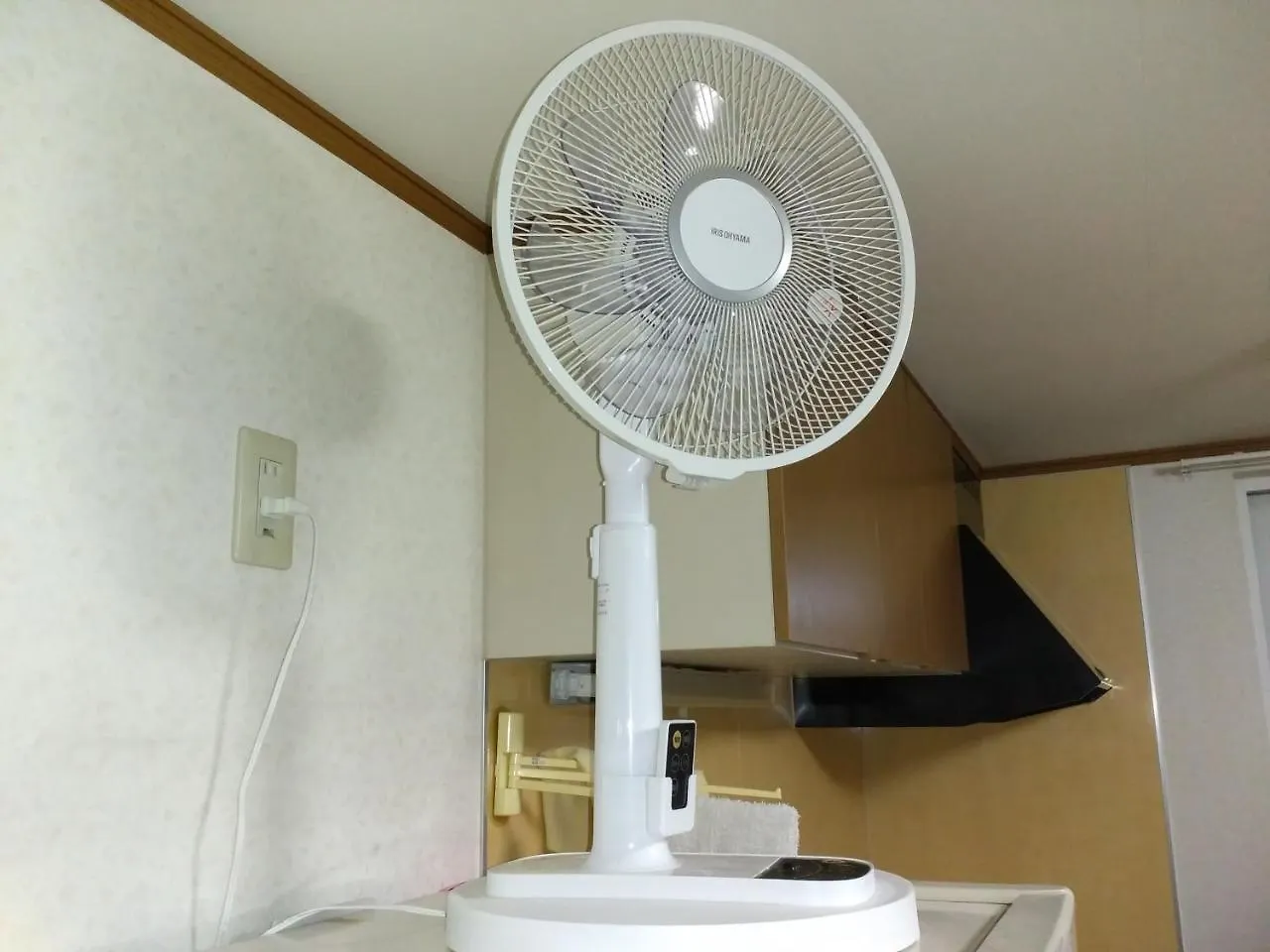 홈스테이 앳 홈 N23 삿포로 시 일본